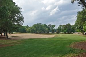 Bulls Bay 8th